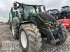 Traktor des Typs Valtra Q305, Gebrauchtmaschine in Mainburg/Wambach (Bild 24)