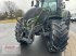 Traktor typu Valtra Q305, Gebrauchtmaschine w Neumarkt / Pölling (Zdjęcie 9)