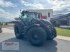 Traktor типа Valtra Q305, Neumaschine в Neumarkt / Pölling (Фотография 4)