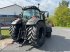 Traktor типа Valtra Q305, Neumaschine в Neumarkt / Pölling (Фотография 7)