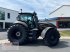 Traktor типа Valtra Q305, Neumaschine в Neumarkt / Pölling (Фотография 2)