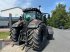 Traktor del tipo Valtra Q305, Neumaschine In Neumarkt / Pölling (Immagine 3)