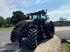 Traktor typu Valtra Q305, Neumaschine w Neumarkt / Pölling (Zdjęcie 8)