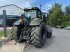 Traktor du type Valtra Q305, Gebrauchtmaschine en Neumarkt / Pölling (Photo 3)