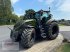 Traktor du type Valtra Q305, Gebrauchtmaschine en Neumarkt / Pölling (Photo 6)