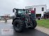 Traktor du type Valtra Q305, Neumaschine en Neumarkt / Pölling (Photo 1)