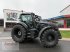 Traktor du type Valtra Q305, Neumaschine en Neumarkt / Pölling (Photo 2)