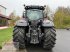 Traktor tipa Valtra Q305, Neumaschine u Neumarkt / Pölling (Slika 4)