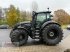 Traktor tipa Valtra Q305, Neumaschine u Neumarkt / Pölling (Slika 7)