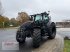 Traktor typu Valtra Q305, Neumaschine w Neumarkt / Pölling (Zdjęcie 8)