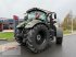 Traktor типа Valtra Q305, Neumaschine в Neumarkt / Pölling (Фотография 4)