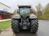 Traktor del tipo Valtra Q305, Neumaschine In Neumarkt / Pölling (Immagine 5)