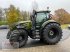 Traktor typu Valtra Q305, Neumaschine v Neumarkt / Pölling (Obrázek 9)