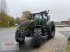 Traktor del tipo Valtra Q305, Neumaschine In Neumarkt / Pölling (Immagine 1)