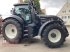 Traktor of the type Valtra Q305, Neumaschine in Unterroth (Picture 1)