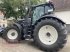 Traktor tipa Valtra Q305, Neumaschine u Unterroth (Slika 2)