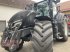 Traktor tipa Valtra Q305, Neumaschine u Unterroth (Slika 3)