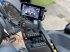 Traktor del tipo Valtra Q305, Neumaschine In Unterroth (Immagine 14)