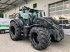 Traktor типа Valtra Q305, Gebrauchtmaschine в Preetz (Фотография 1)