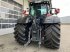 Traktor типа Valtra Q305, Gebrauchtmaschine в Preetz (Фотография 2)