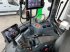 Traktor du type Valtra Q305, Gebrauchtmaschine en Preetz (Photo 3)