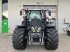 Traktor du type Valtra Q305, Gebrauchtmaschine en Preetz (Photo 5)