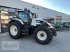 Traktor del tipo Valtra Q305, Vorführmaschine In Burgkirchen (Immagine 10)