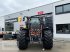 Traktor tipa Valtra Q305, Neumaschine u Burgkirchen (Slika 4)