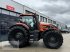 Traktor tipa Valtra Q305, Neumaschine u Burgkirchen (Slika 5)