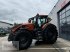 Traktor typu Valtra Q305, Neumaschine v Burgkirchen (Obrázek 2)