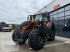 Traktor tipa Valtra Q305, Neumaschine u Burgkirchen (Slika 3)