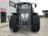 Traktor του τύπου Valtra Q305, Neumaschine σε Burgkirchen (Φωτογραφία 8)