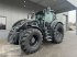 Traktor типа Valtra Q305, Vorführmaschine в Burgkirchen (Фотография 1)