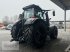 Traktor tipa Valtra Q305, Vorführmaschine u Burgkirchen (Slika 9)