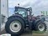 Traktor del tipo Valtra Q305, Neumaschine In Walldürn (Immagine 3)