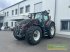 Traktor typu Valtra Q305, Neumaschine v Walldürn (Obrázok 1)