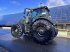 Traktor del tipo Valtra Q305, Gebrauchtmaschine en Heretsried (Imagen 5)