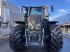 Traktor del tipo Valtra Q305, Gebrauchtmaschine en Heretsried (Imagen 6)