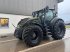 Traktor del tipo Valtra Q305, Gebrauchtmaschine en Heretsried (Imagen 7)