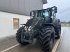 Traktor of the type Valtra Q305, Gebrauchtmaschine in Heretsried (Picture 2)