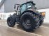 Traktor of the type Valtra Q305, Gebrauchtmaschine in Heretsried (Picture 4)