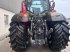 Traktor del tipo Valtra Q305, Gebrauchtmaschine en Heretsried (Imagen 5)