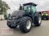 Traktor типа Valtra S 233, Gebrauchtmaschine в Bockel - Gyhum (Фотография 2)