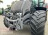 Traktor tip Valtra S 233, Gebrauchtmaschine in Bockel - Gyhum (Poză 3)