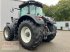 Traktor del tipo Valtra S 233, Gebrauchtmaschine en Bockel - Gyhum (Imagen 4)