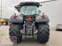 Traktor of the type Valtra S 233, Gebrauchtmaschine in Bockel - Gyhum (Picture 5)