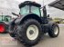 Traktor del tipo Valtra S 233, Gebrauchtmaschine en Bockel - Gyhum (Imagen 8)