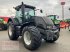 Traktor del tipo Valtra S 233, Gebrauchtmaschine en Bockel - Gyhum (Imagen 10)