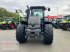 Traktor del tipo Valtra S 233, Gebrauchtmaschine en Bockel - Gyhum (Imagen 11)