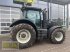 Traktor of the type Valtra S 233, Gebrauchtmaschine in Grabow (Picture 11)